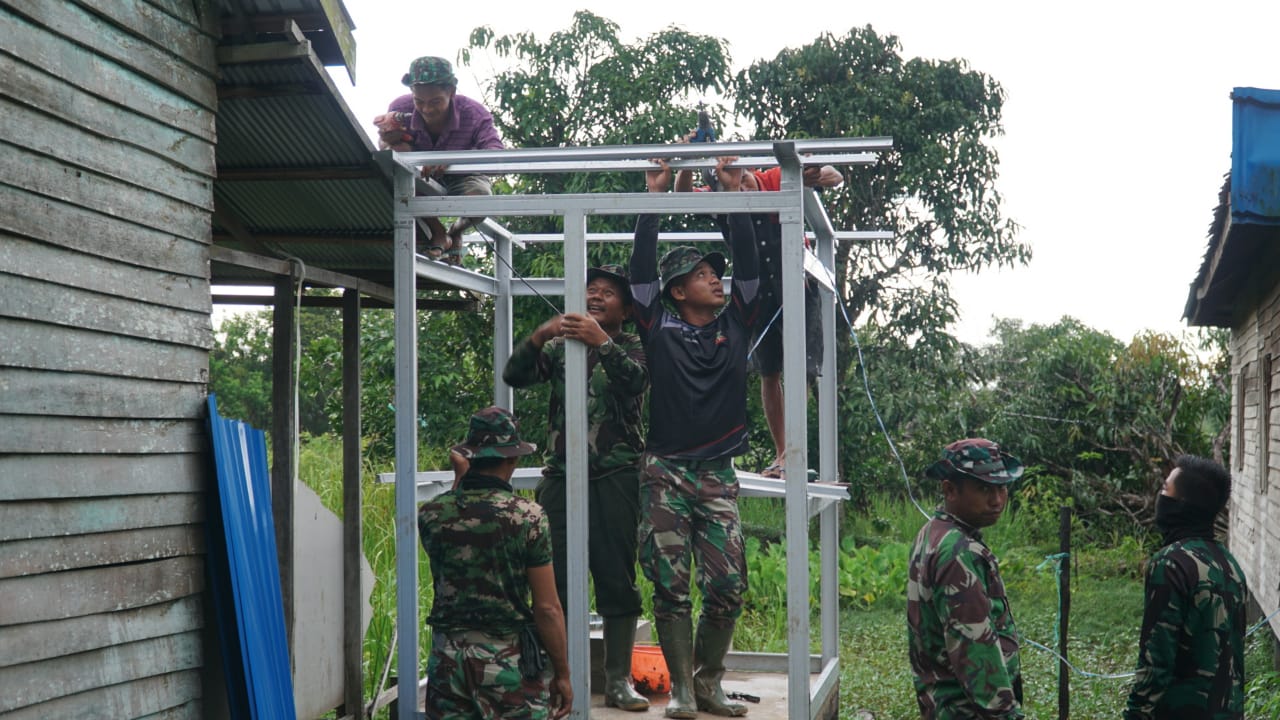 f3260122-e69a-4414-83fc-caa58efbe1ec