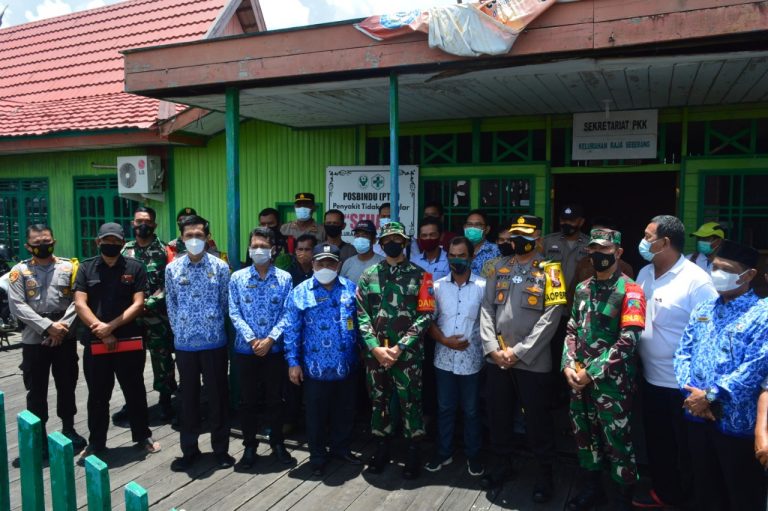 f3f31a4b-e8ef-4aca-8fb4-c3ec3897d560