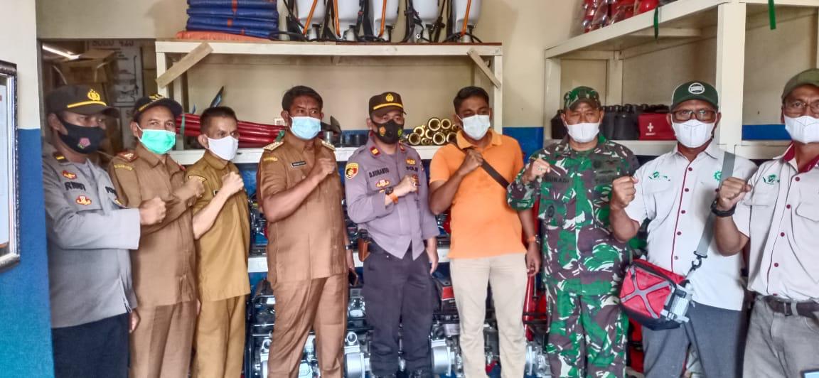 f8b07415-a948-4f2e-8709-382e63c75aeb