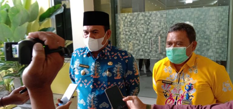 f9440d43-f05e-42e9-b2fa-5b47ece5f5c4