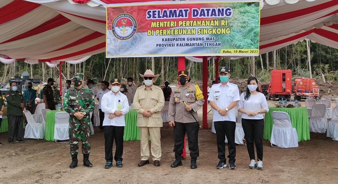 nnnnnnnnnnnnnnnnnnnnnnnnnnnnnnnnnnnnnnnnnnnnnnnnnnnnnnnnnnnnnnnnnnnnnnnnnnnnnnnnnnn