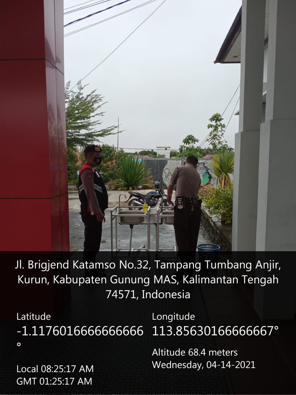 11