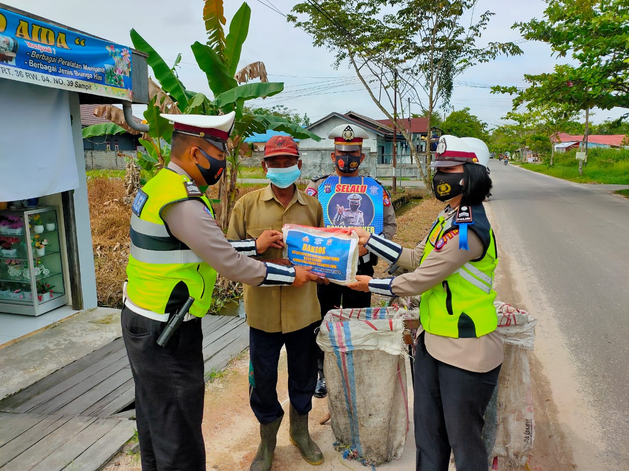 15
