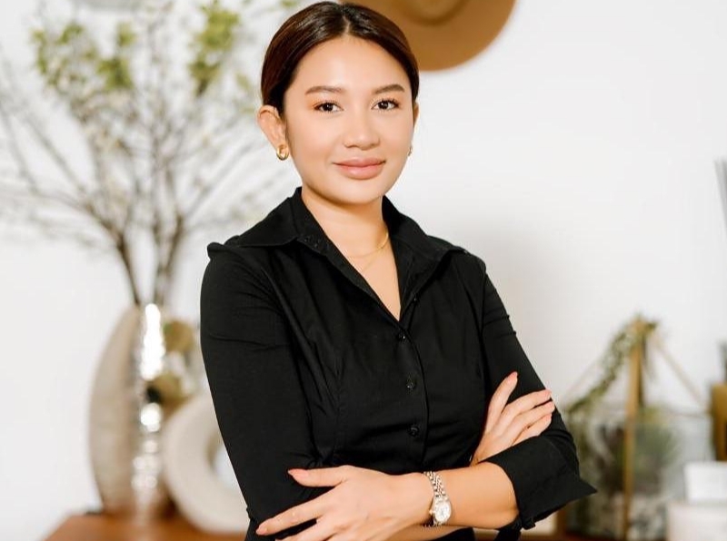 3260a73d-ea07-4153-9e89-39a5a86efa3c