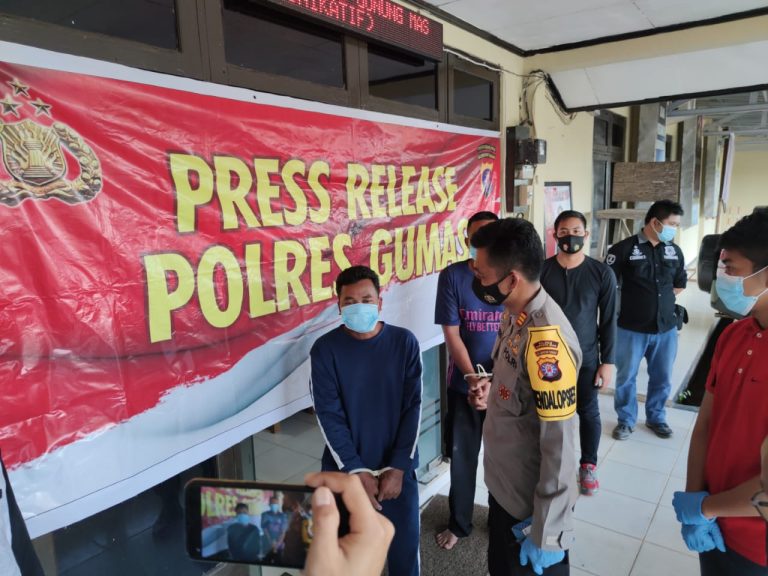 55