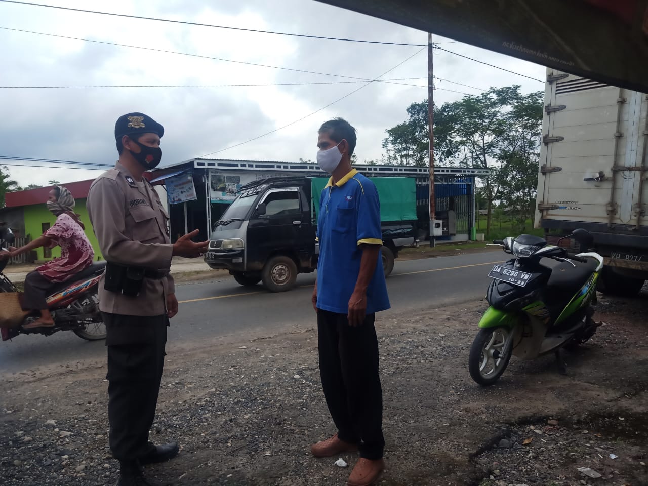 6