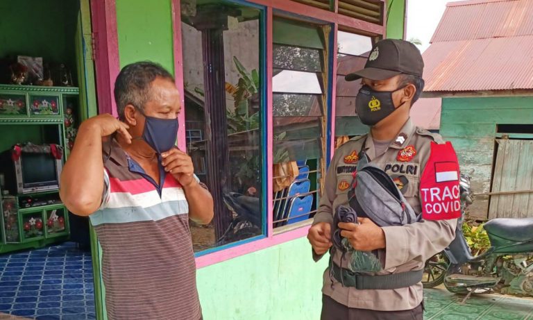77