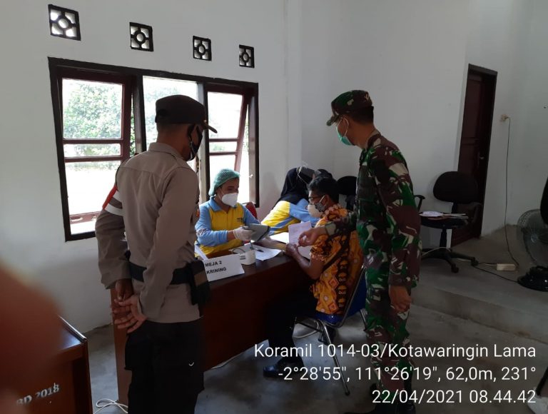 IMG-20210423-WA0007