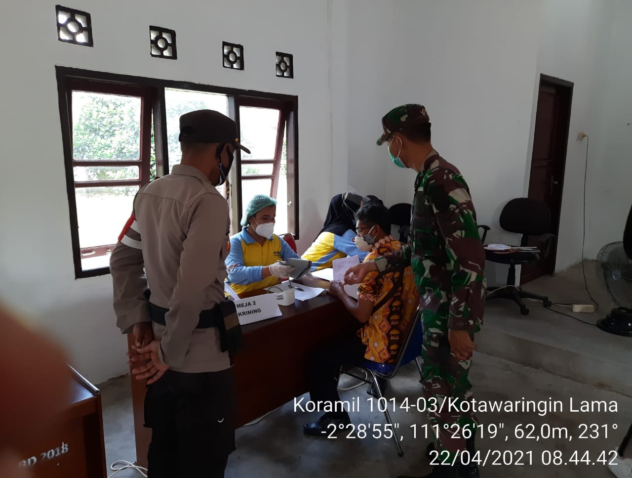 IMG-20210423-WA0007