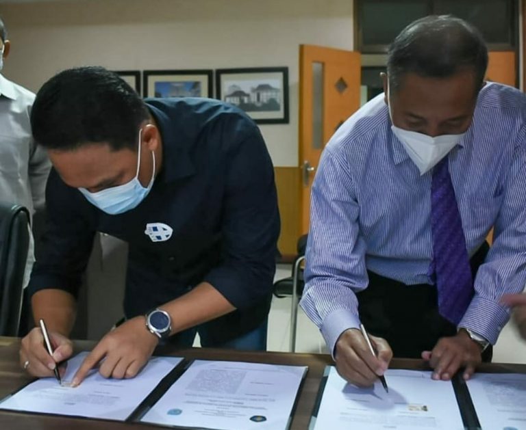 Screenshot_20210414-143341_Instagram