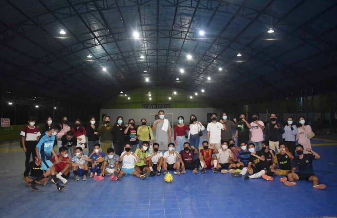 Screenshot_20210414-143417_Instagram