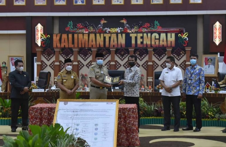 Screenshot_20210414-143501_Instagram