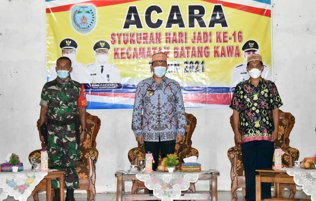 Screenshot_20210414-143549_Instagram