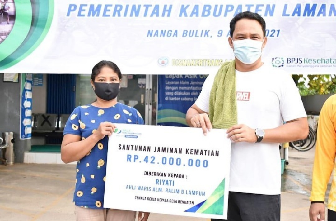 Screenshot_20210414-143754_Instagram