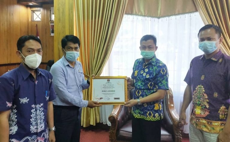 Screenshot_20210414-143830_Instagram