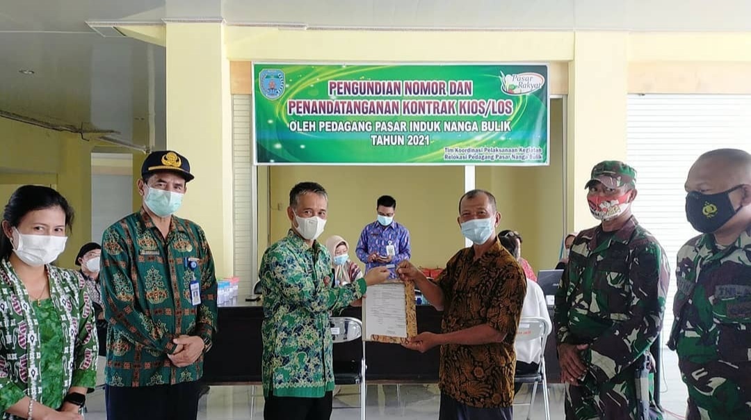 Screenshot_20210414-143916_Instagram