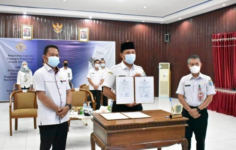 Screenshot_20210414-144003_Instagram