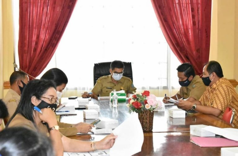 Screenshot_20210414-144032_Instagram