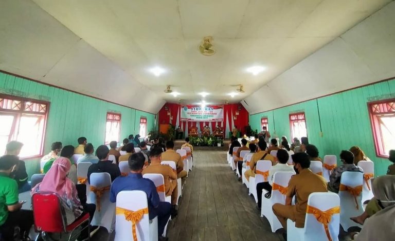 Screenshot_20210414-144105_Instagram