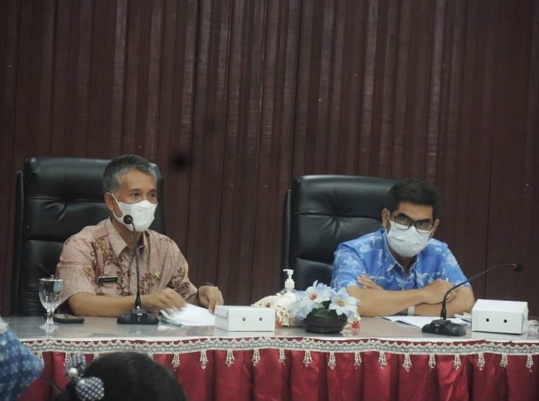 Screenshot_20210414-144128_Instagram