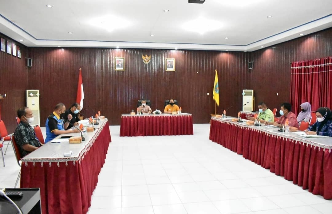 Screenshot_20210414-144200_Instagram