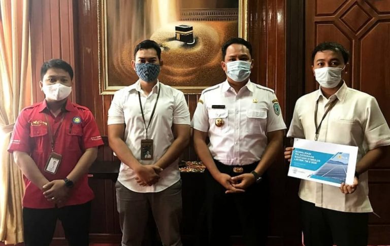 Screenshot_20210414-144254_Instagram