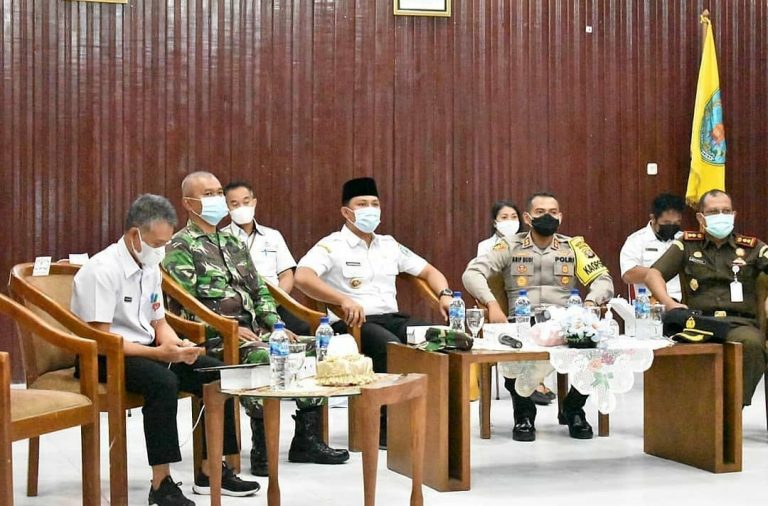 Screenshot_20210414-144324_Instagram