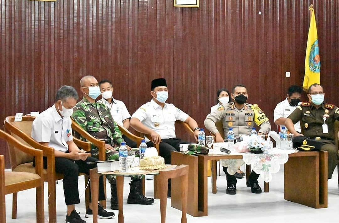 Screenshot_20210414-144324_Instagram