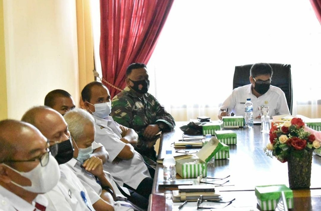 Screenshot_20210414-144400_Instagram