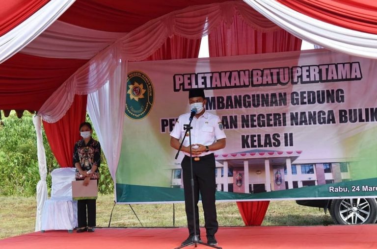 Screenshot_20210414-144456_Instagram