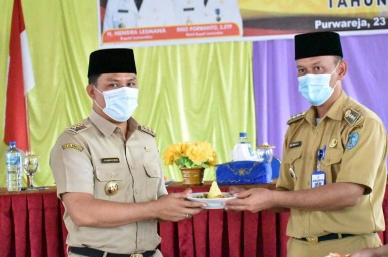 Screenshot_20210414-144512_Instagram