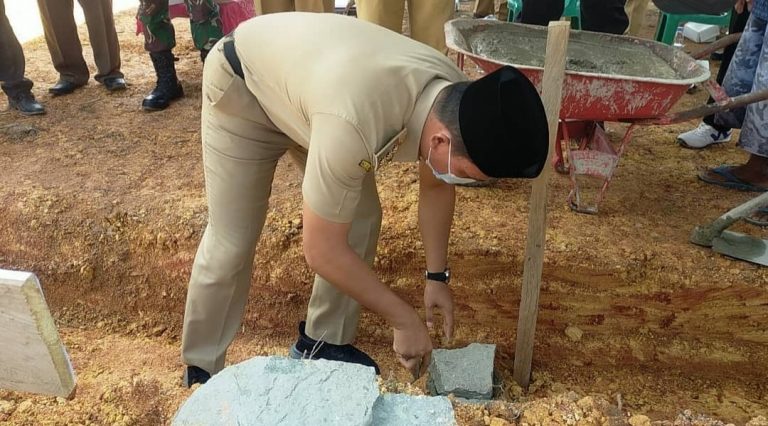 Screenshot_20210414-144653_Instagram