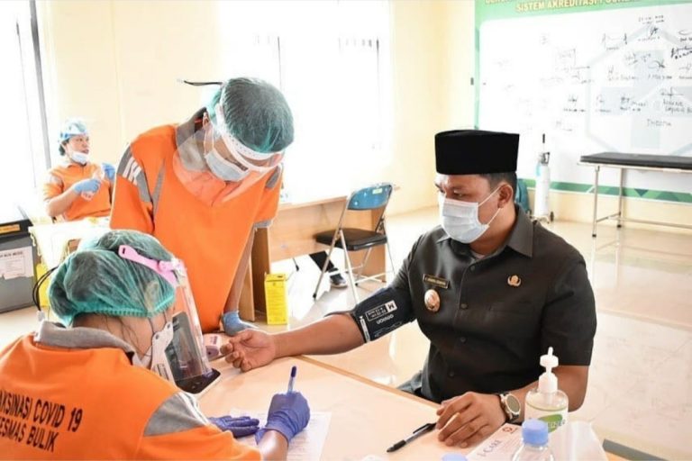 Screenshot_20210414-144722_Instagram