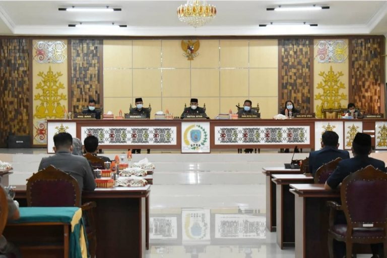 Screenshot_20210414-144745_Instagram