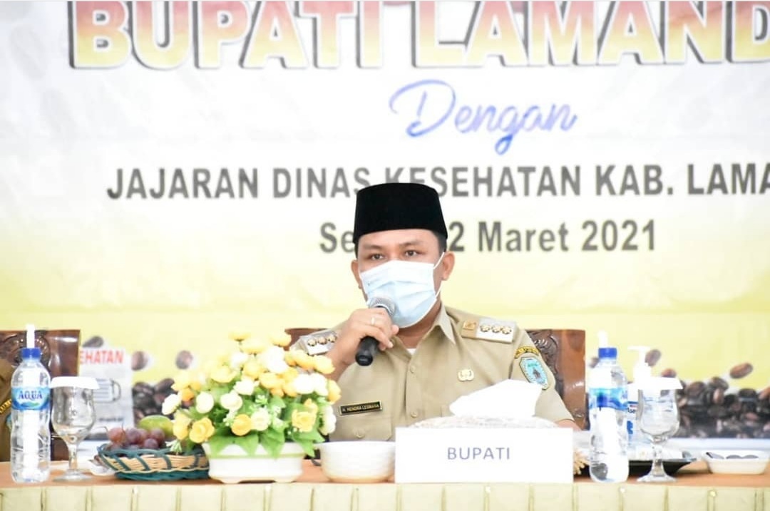 Screenshot_20210414-144826_Instagram