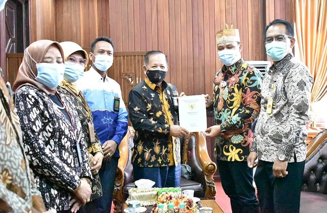 Screenshot_20210415-171657_Instagram