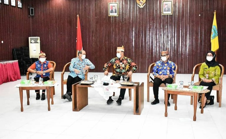 Screenshot_20210415-171734_Instagram