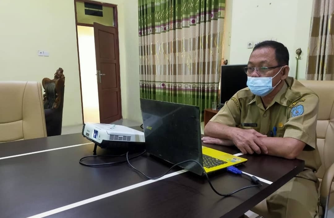 Screenshot_20210415-171921_Instagram