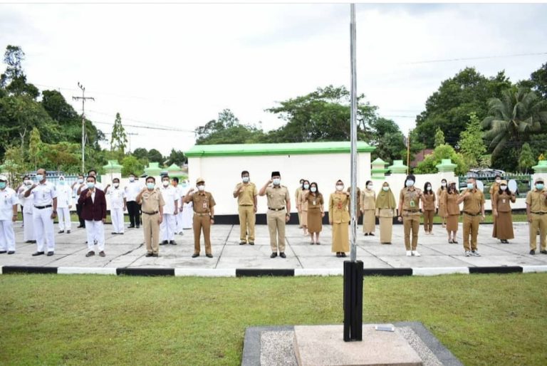 Screenshot_20210415-171958_Instagram