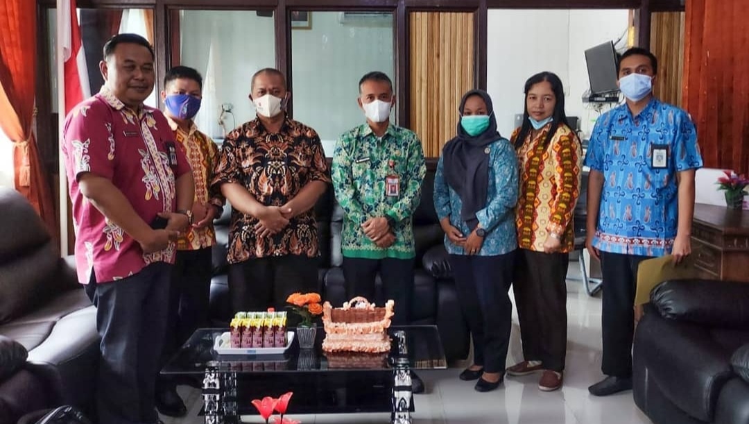 Screenshot_20210415-172010_Instagram