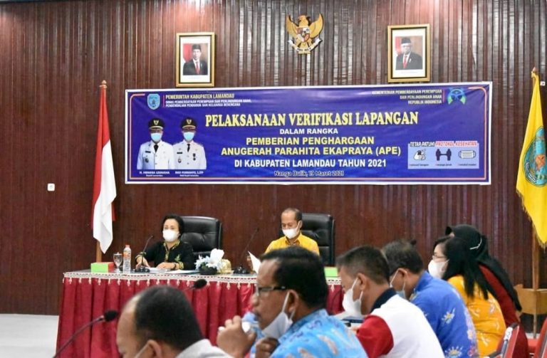 Screenshot_20210415-172046_Instagram