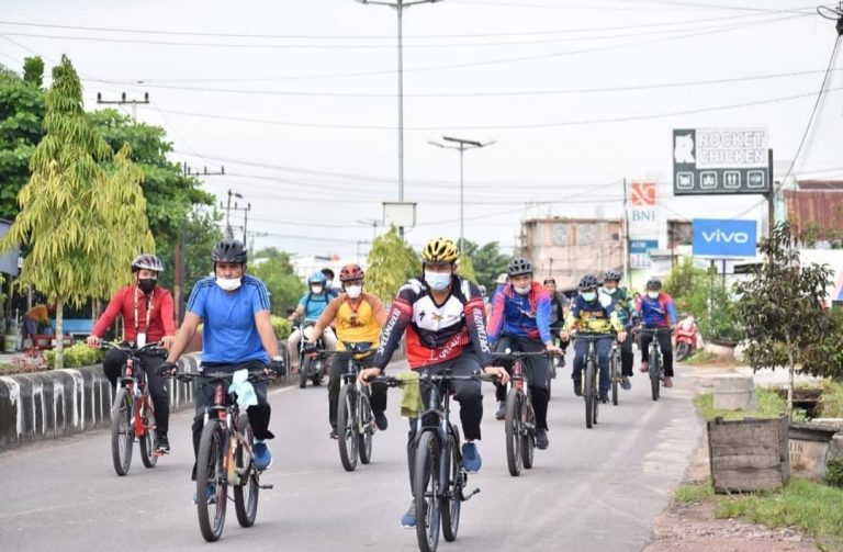 Screenshot_20210415-172141_Instagram