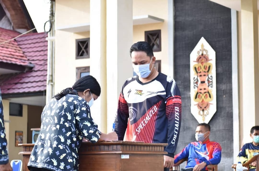 Screenshot_20210415-172154_Instagram