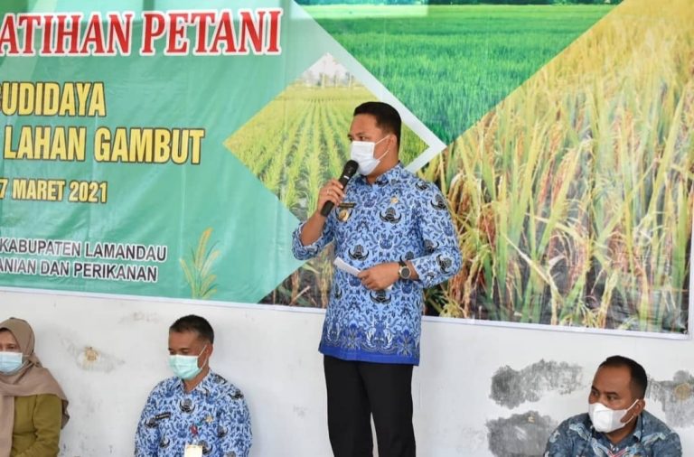 Screenshot_20210415-172222_Instagram