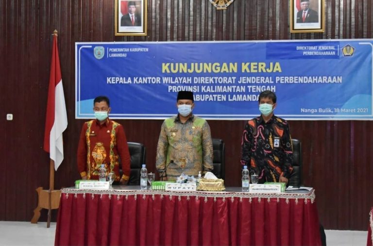 Screenshot_20210415-172236_Instagram