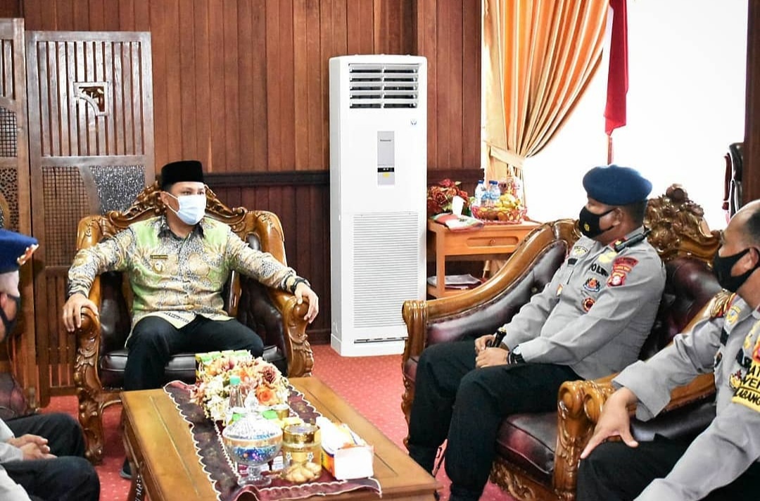 Screenshot_20210415-172248_Instagram