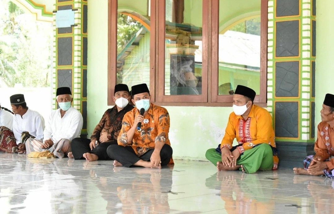 Screenshot_20210415-172310_Instagram