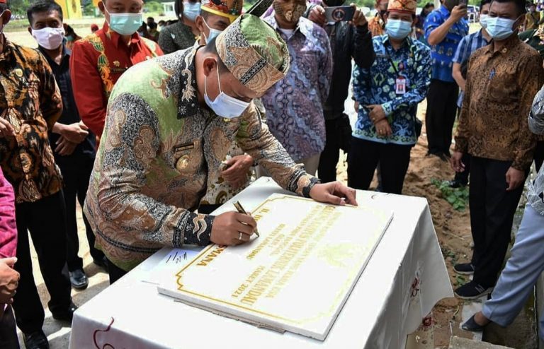 Screenshot_20210415-172347_Instagram