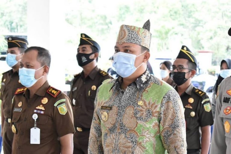 Screenshot_20210415-172409_Instagram