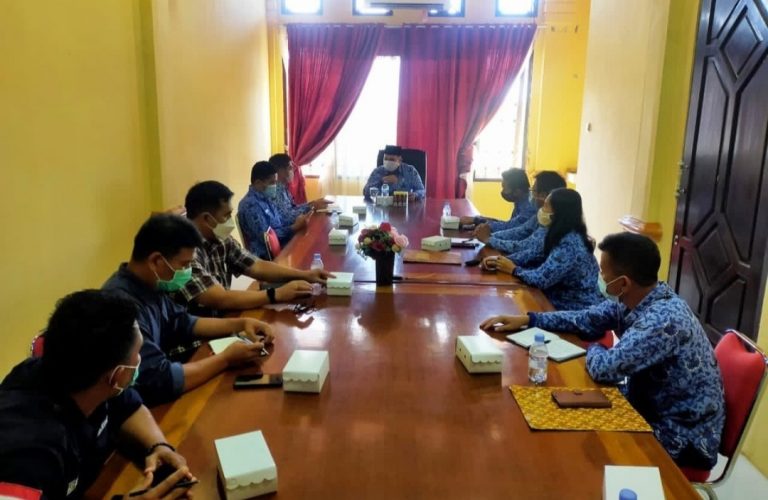 Screenshot_20210415-172437_Instagram